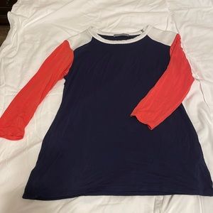 Stitch fix shirt. Size M